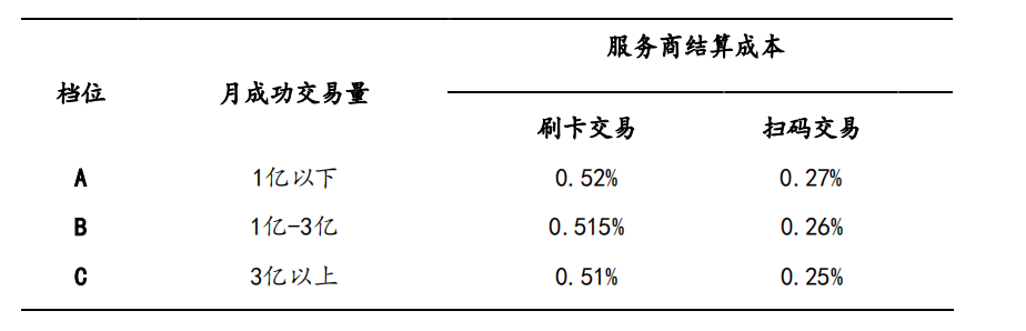 微信图片_20221205134528.png